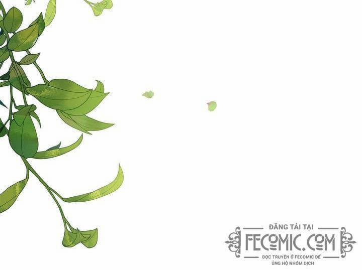 Công Chúa Ashtarte 12 trang 32