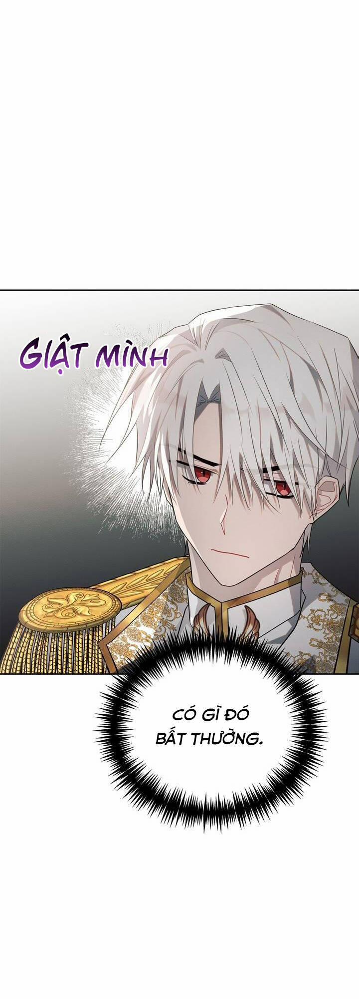 Công Chúa Ashtarte 12 trang 33