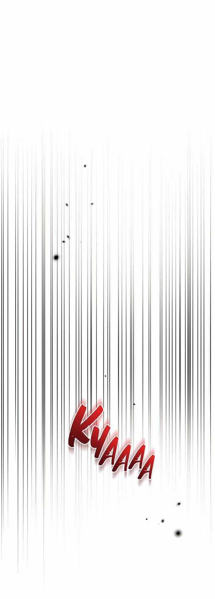 Công Chúa Ashtarte 12 trang 35