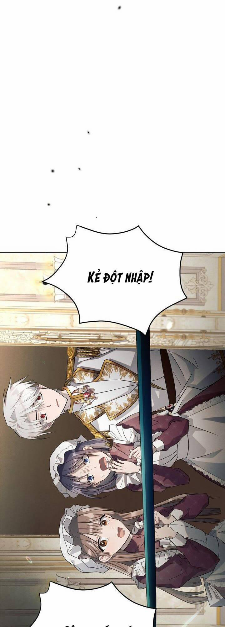 Công Chúa Ashtarte 12 trang 36