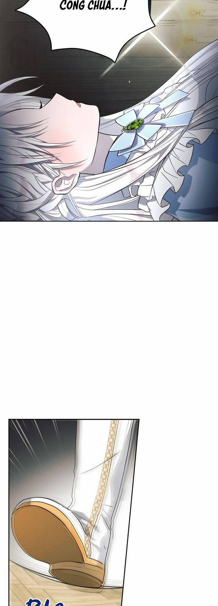 Công Chúa Ashtarte 12 trang 37