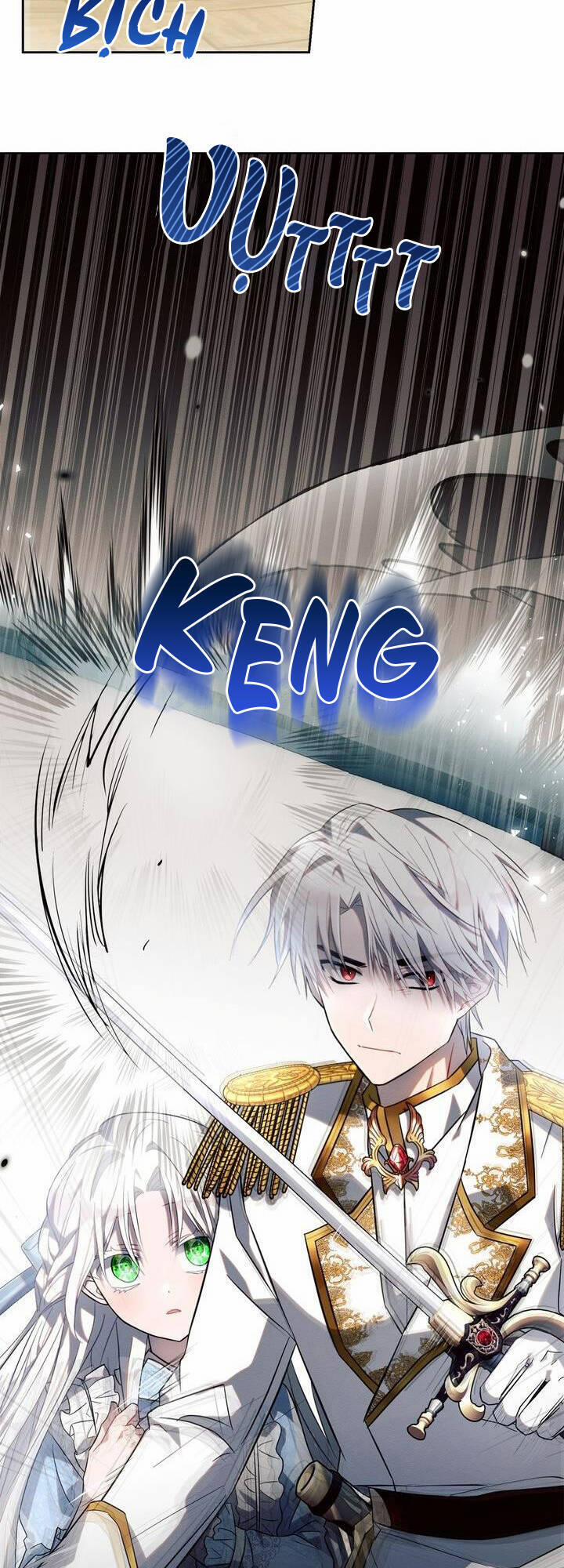 Công Chúa Ashtarte 12 trang 38