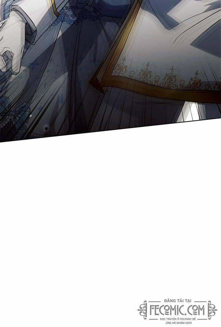 Công Chúa Ashtarte 12 trang 39