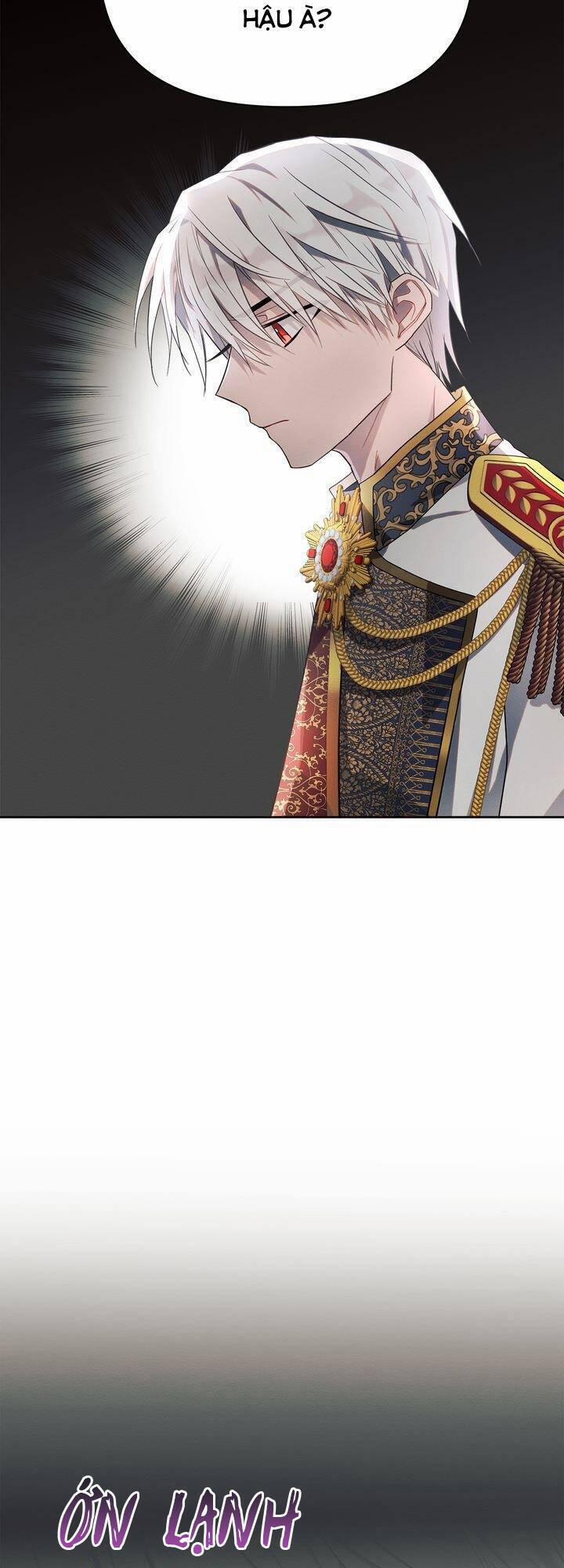 Công Chúa Ashtarte 12 trang 4