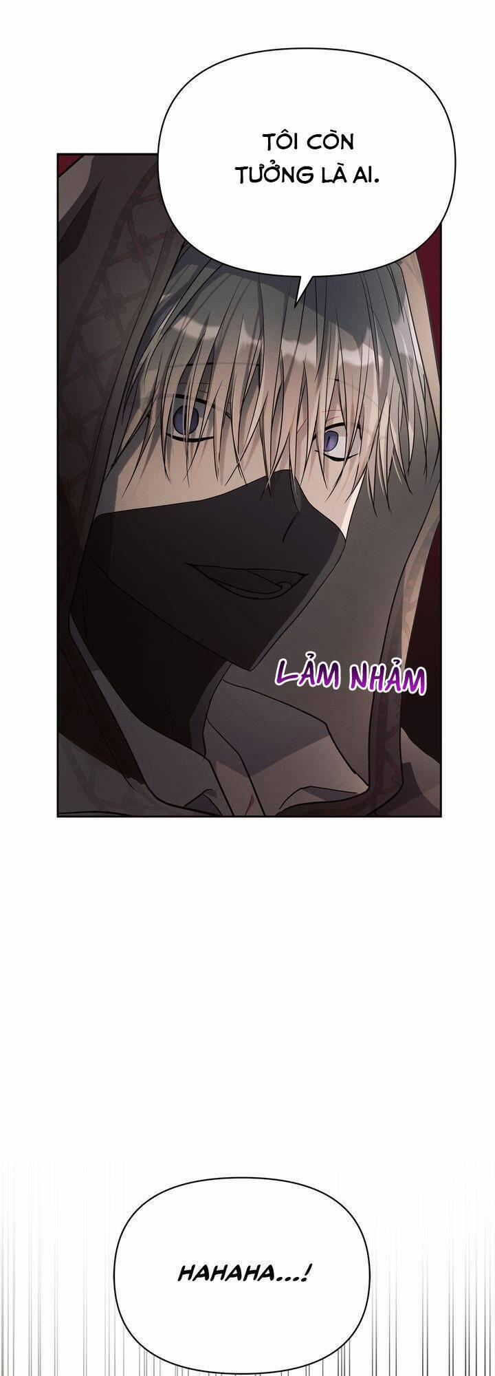 Công Chúa Ashtarte 12 trang 41