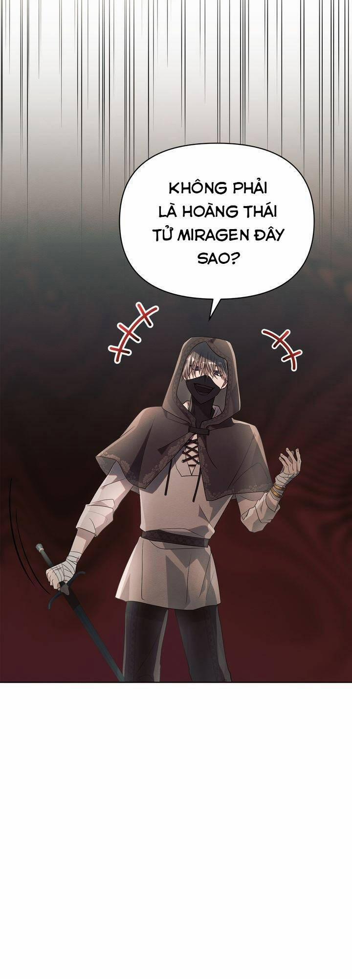 Công Chúa Ashtarte 12 trang 42