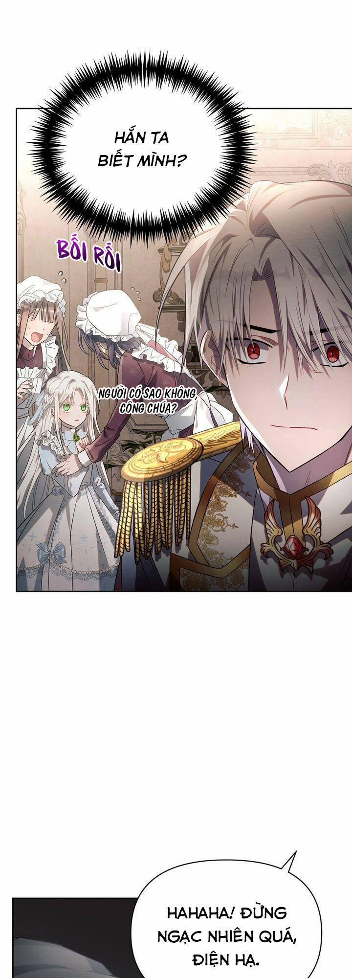 Công Chúa Ashtarte 12 trang 43