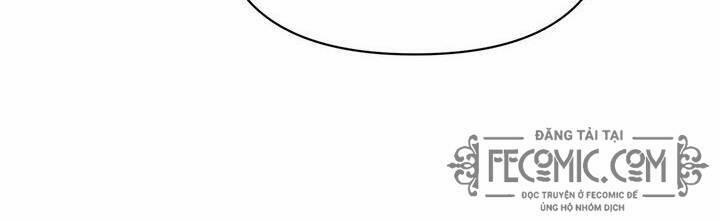 Công Chúa Ashtarte 12 trang 47