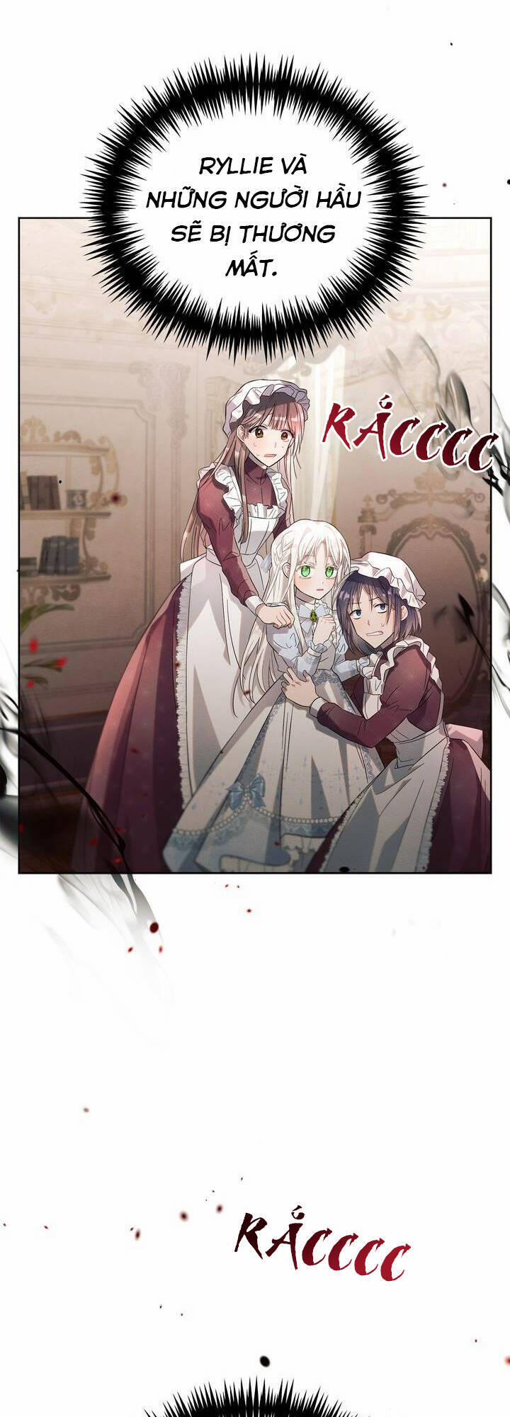 Công Chúa Ashtarte 12 trang 50