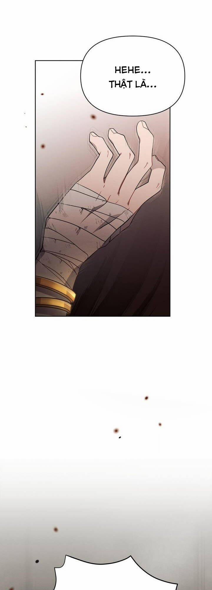 Công Chúa Ashtarte 12 trang 53