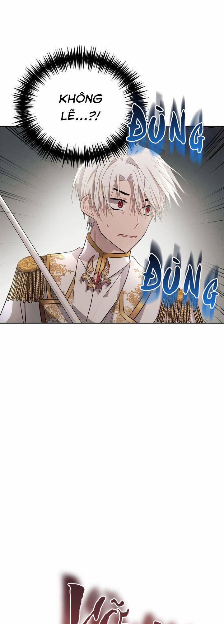 Công Chúa Ashtarte 12 trang 56