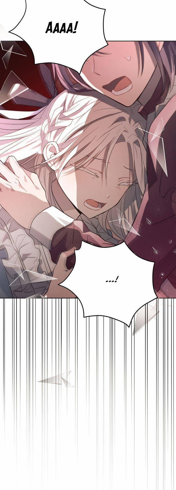 Công Chúa Ashtarte 12 trang 58