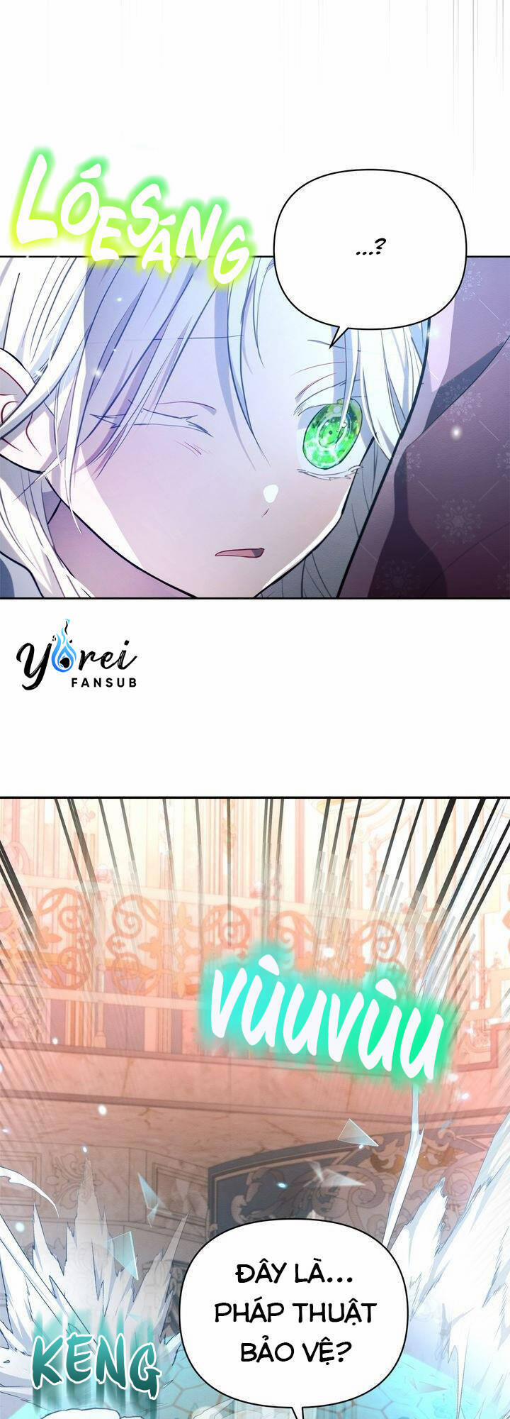 Công Chúa Ashtarte 12 trang 59