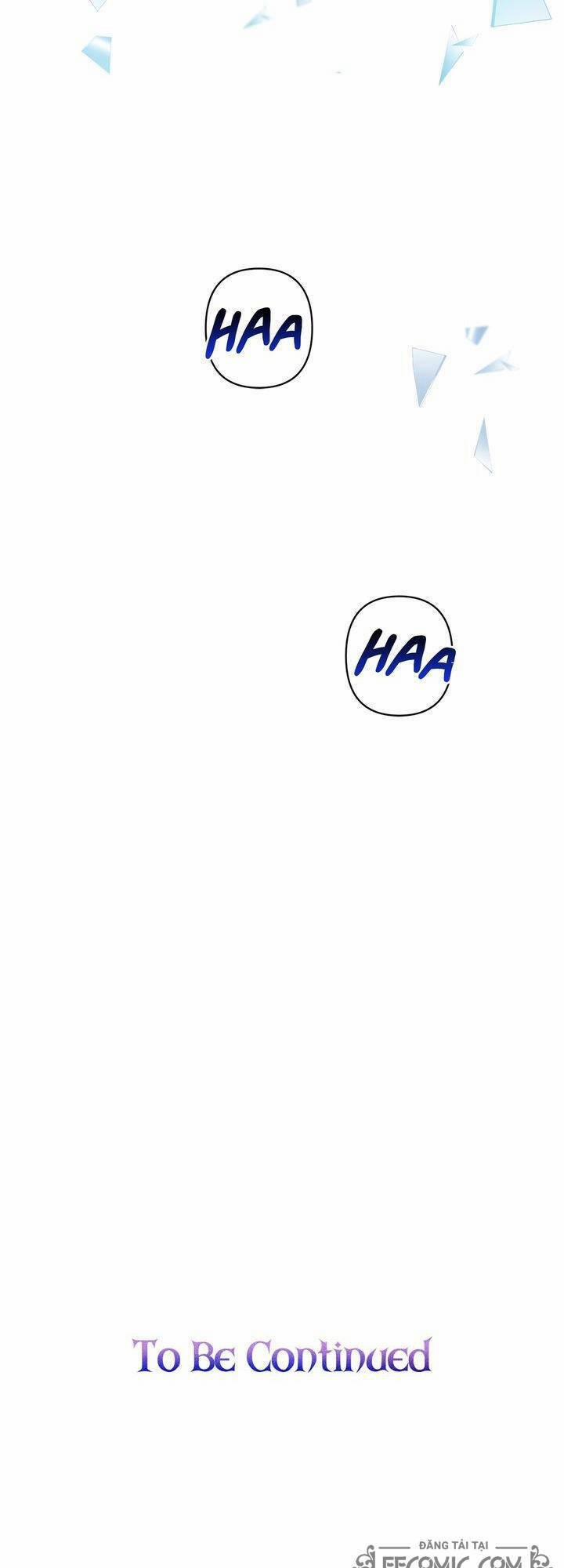 Công Chúa Ashtarte 12 trang 61