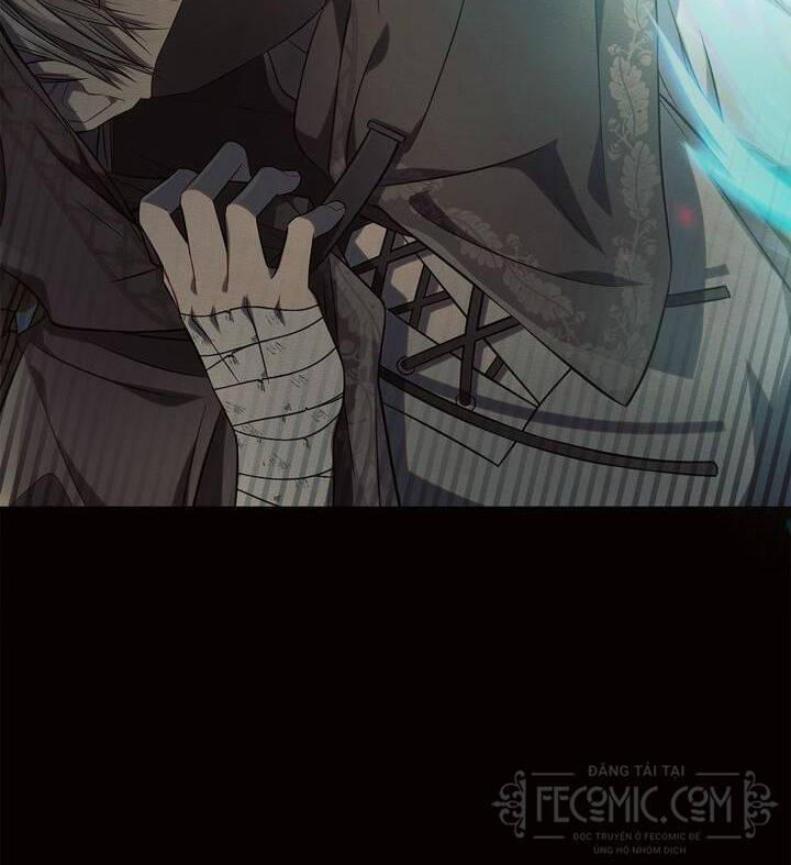 Công Chúa Ashtarte 13 trang 14