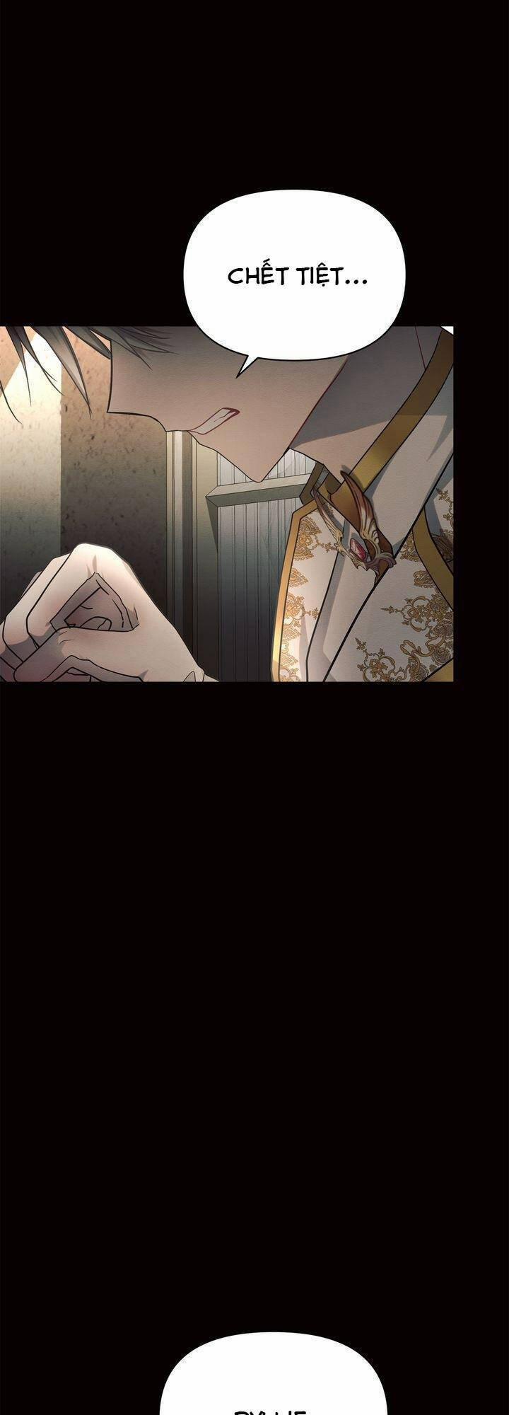 Công Chúa Ashtarte 13 trang 15