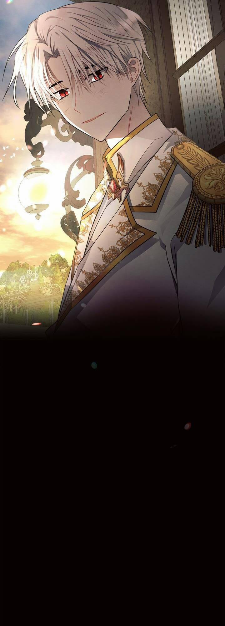 Công Chúa Ashtarte 13 trang 17