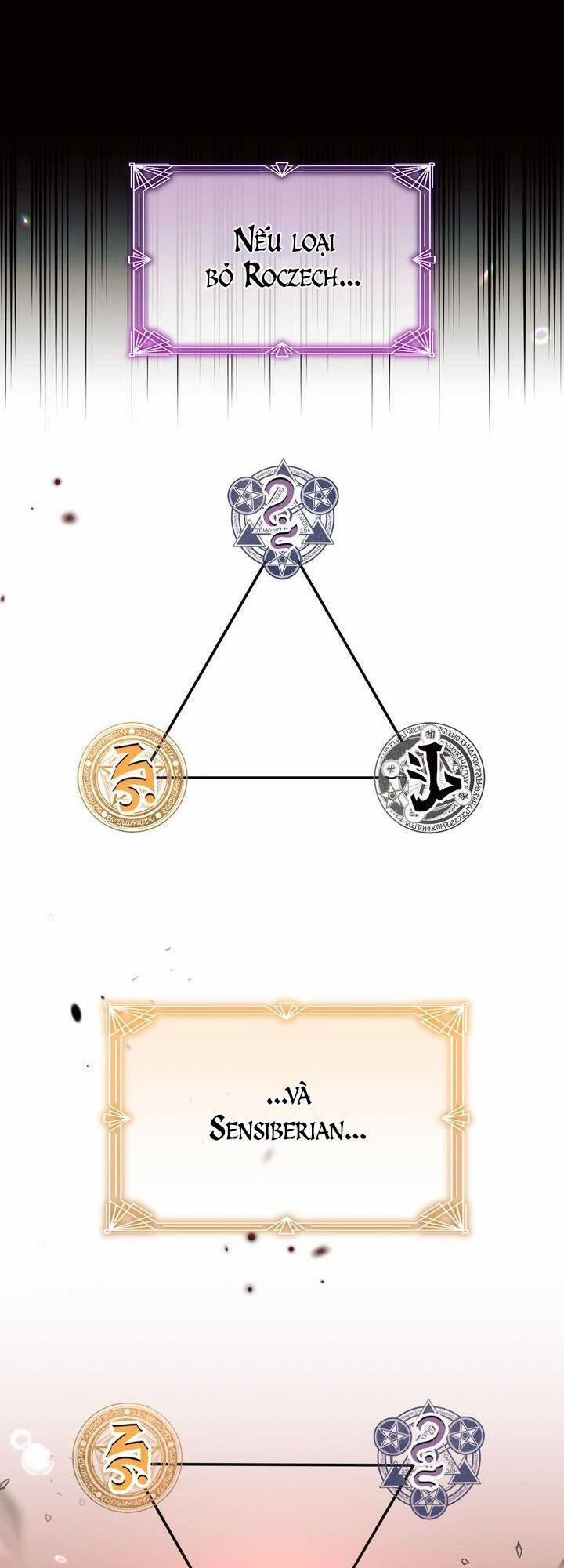 Công Chúa Ashtarte 13 trang 19