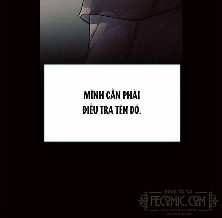 Công Chúa Ashtarte 13 trang 21