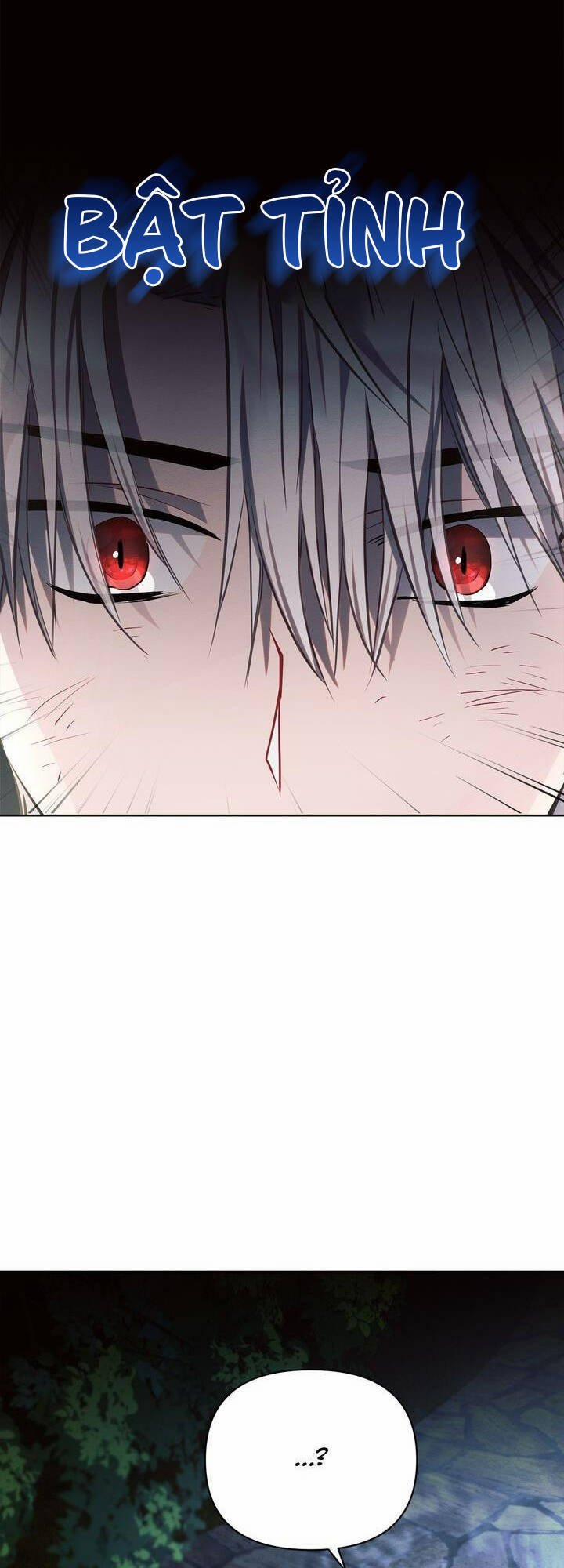 Công Chúa Ashtarte 13 trang 23