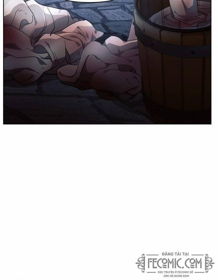 Công Chúa Ashtarte 13 trang 28