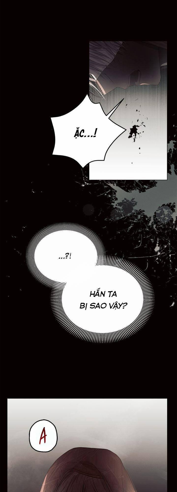 Công Chúa Ashtarte 13 trang 3