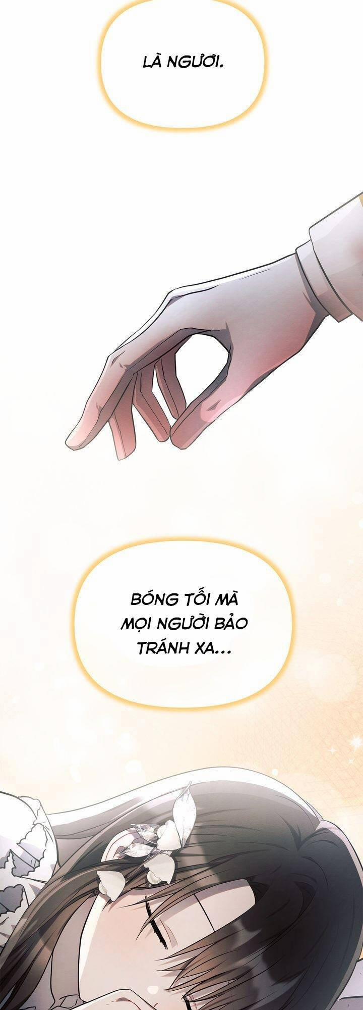 Công Chúa Ashtarte 13 trang 30