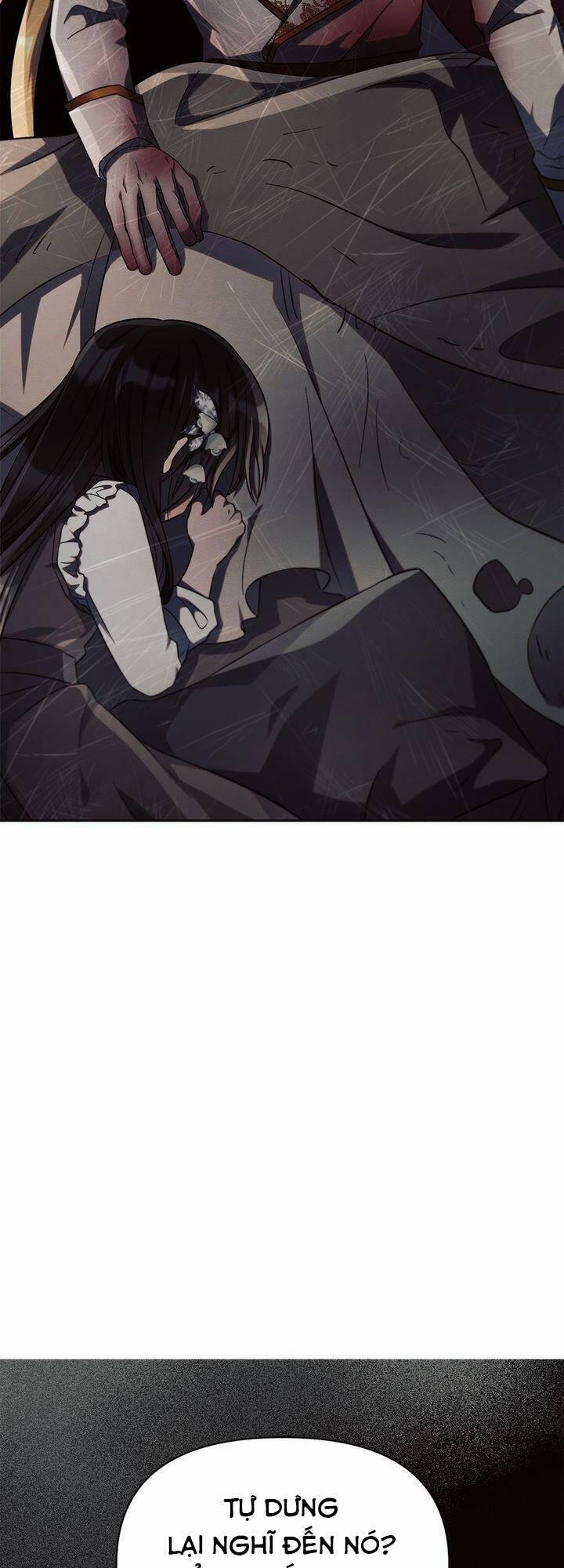 Công Chúa Ashtarte 13 trang 33