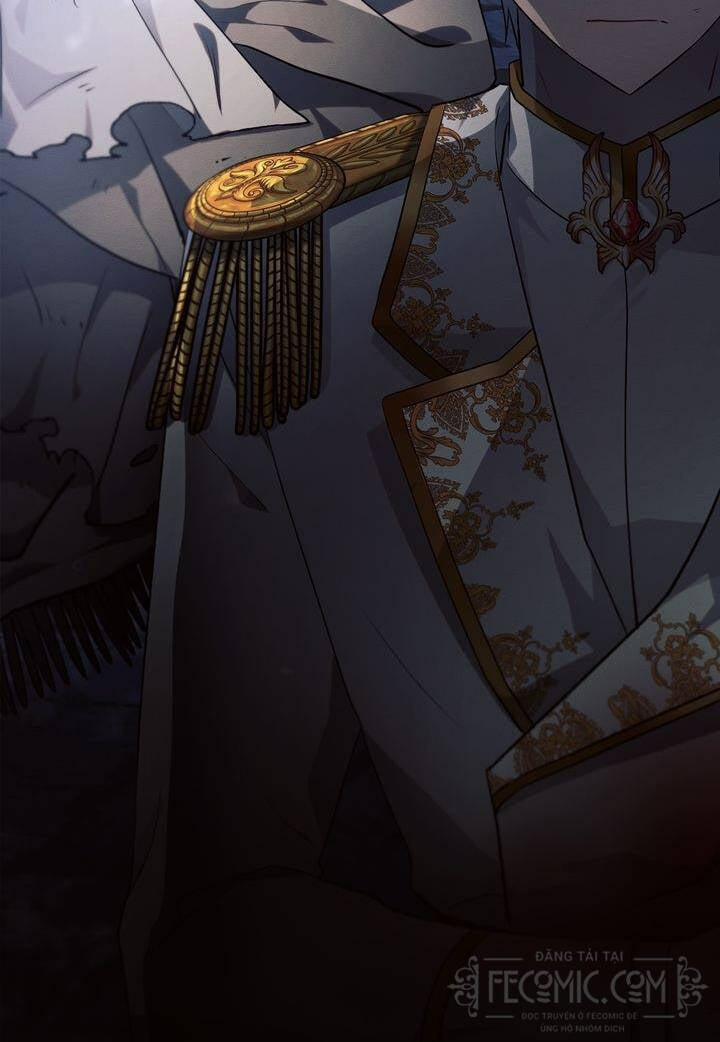 Công Chúa Ashtarte 13 trang 35