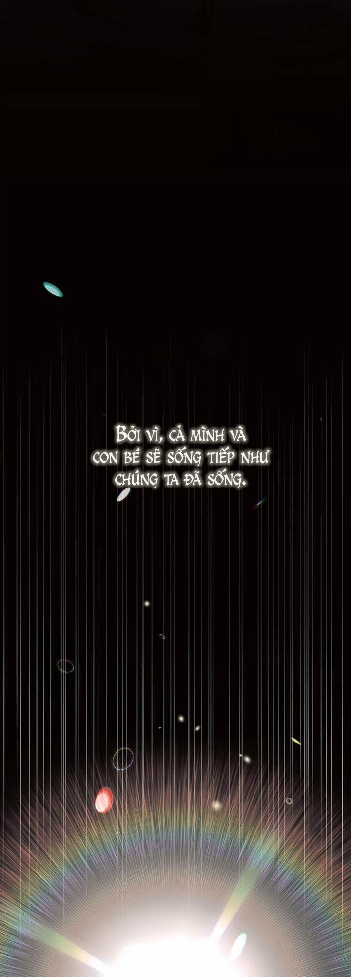 Công Chúa Ashtarte 13 trang 36