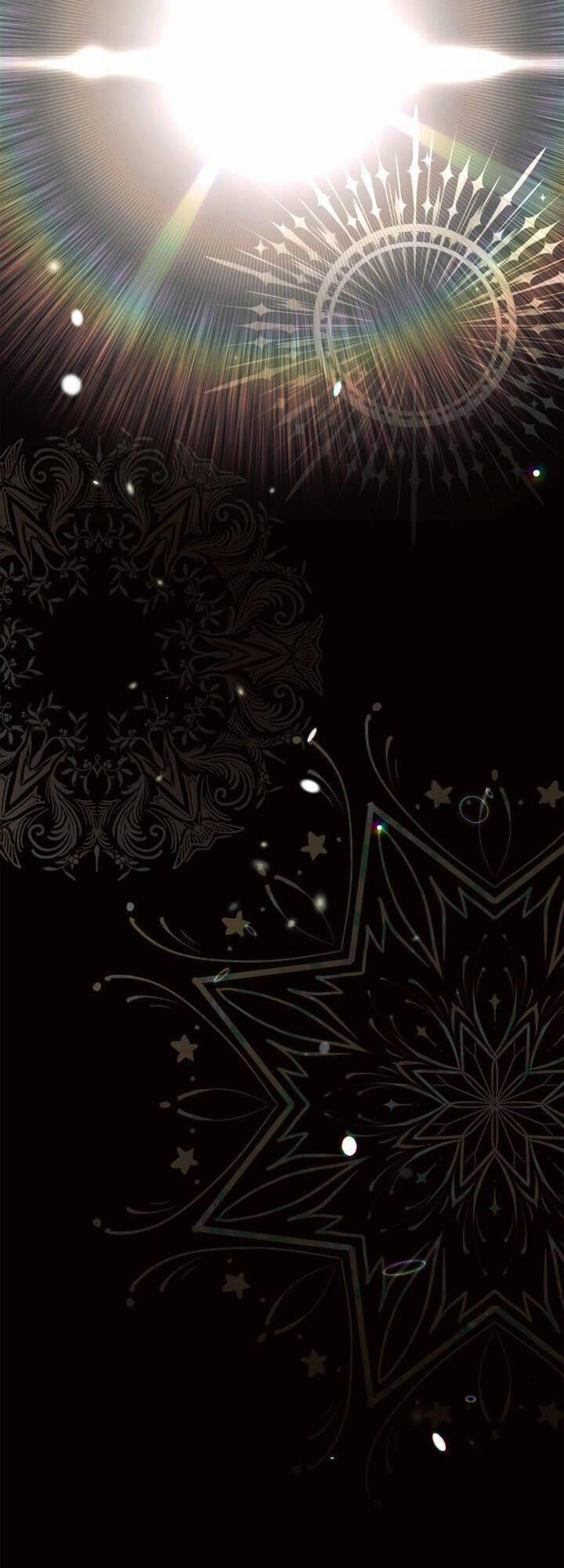 Công Chúa Ashtarte 13 trang 37