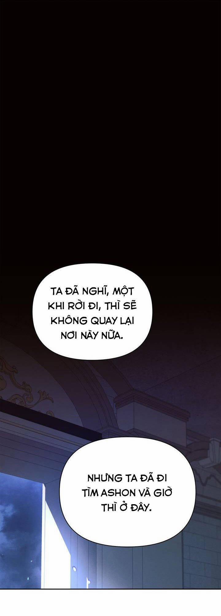 Công Chúa Ashtarte 13 trang 38