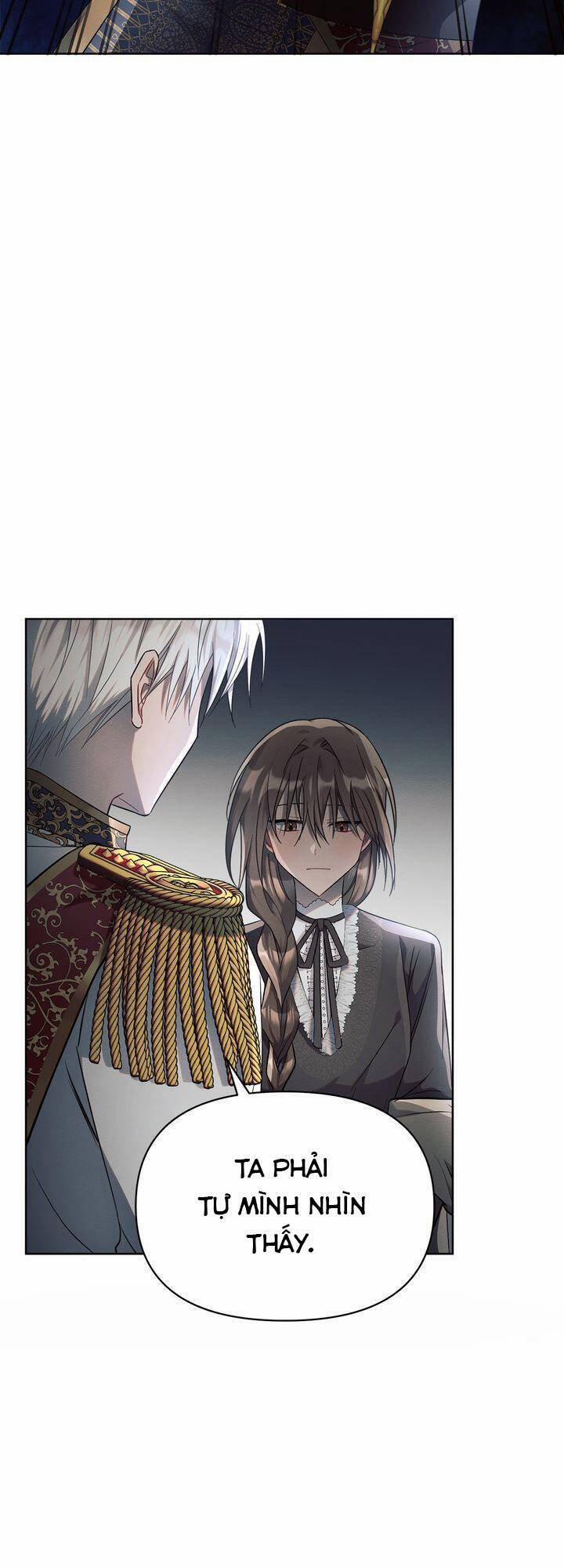 Công Chúa Ashtarte 13 trang 44