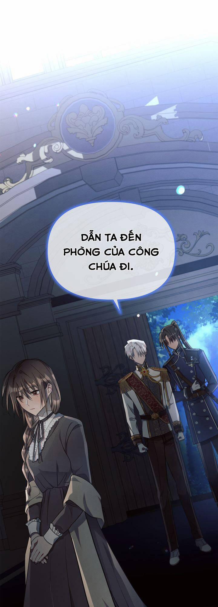 Công Chúa Ashtarte 13 trang 45