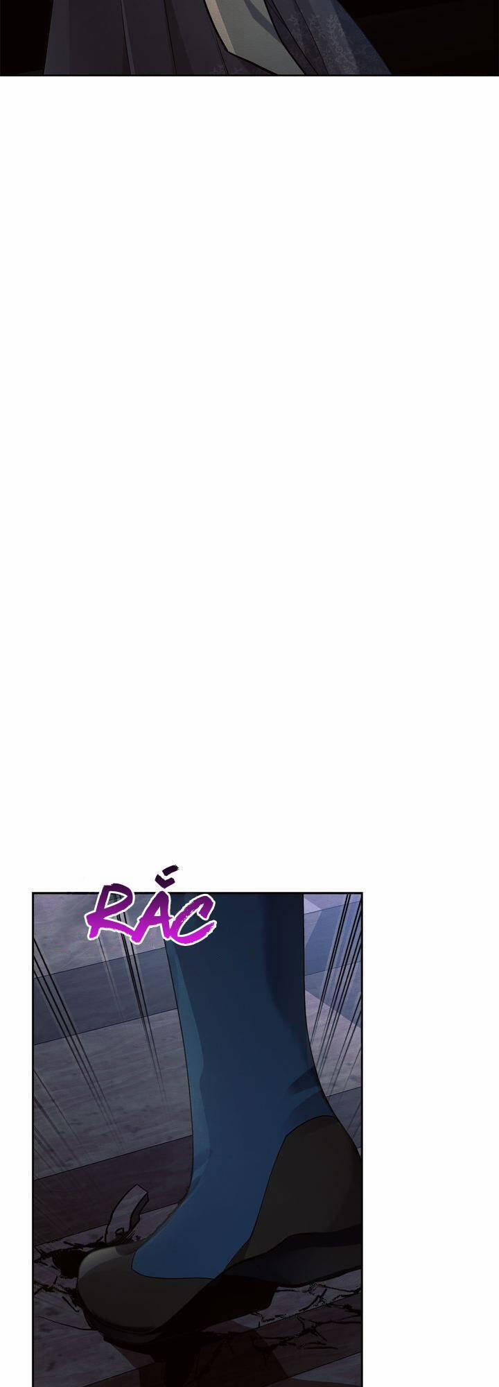 Công Chúa Ashtarte 13 trang 46