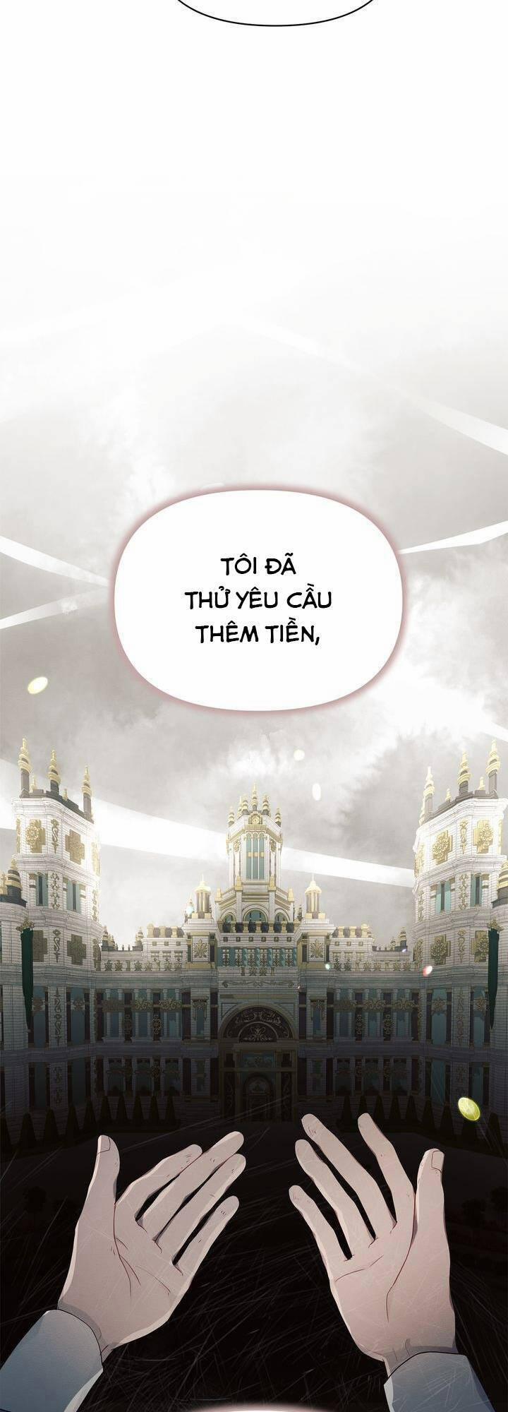 Công Chúa Ashtarte 13 trang 48