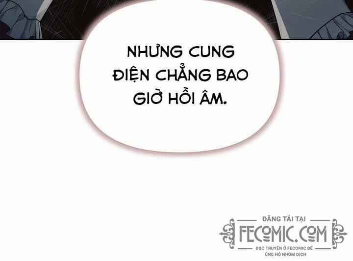 Công Chúa Ashtarte 13 trang 49