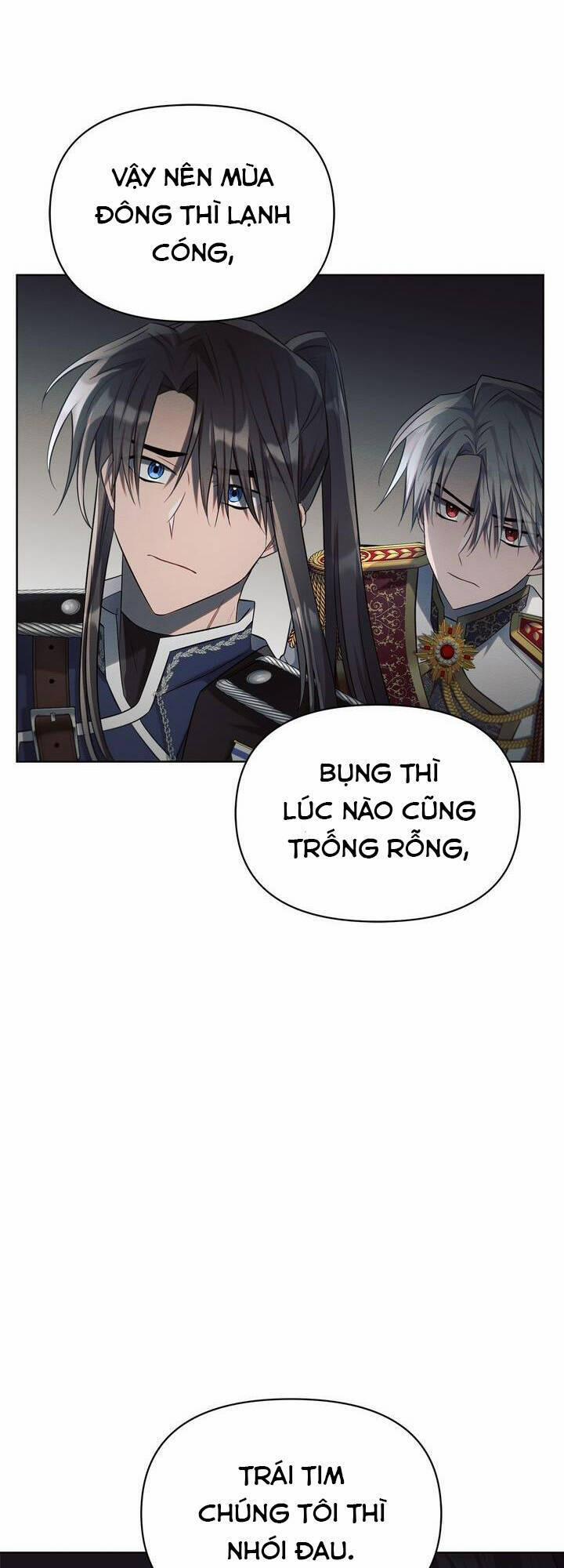 Công Chúa Ashtarte 13 trang 50