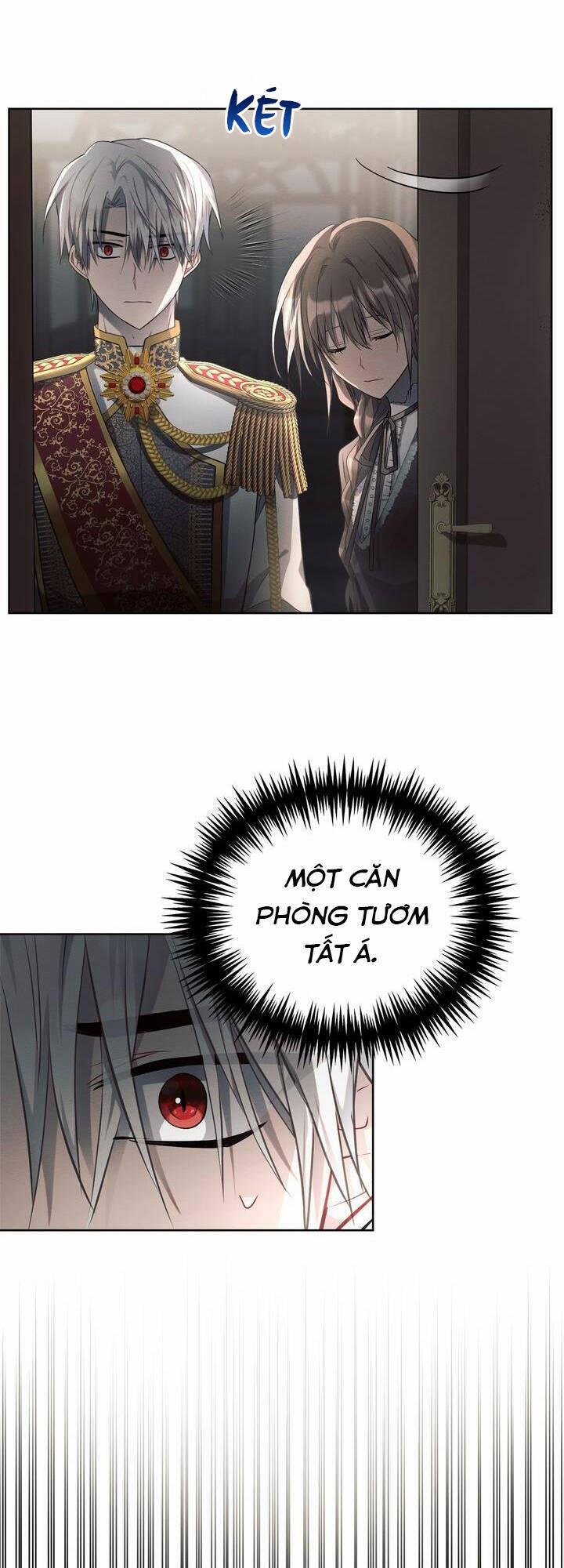 Công Chúa Ashtarte 13 trang 55