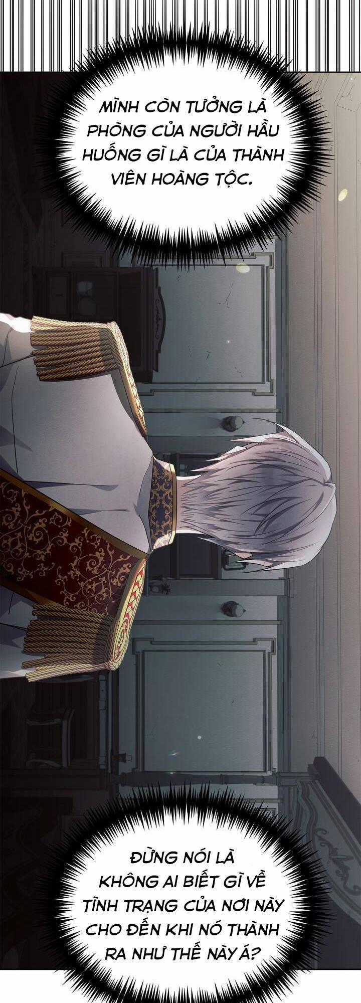 Công Chúa Ashtarte 13 trang 56