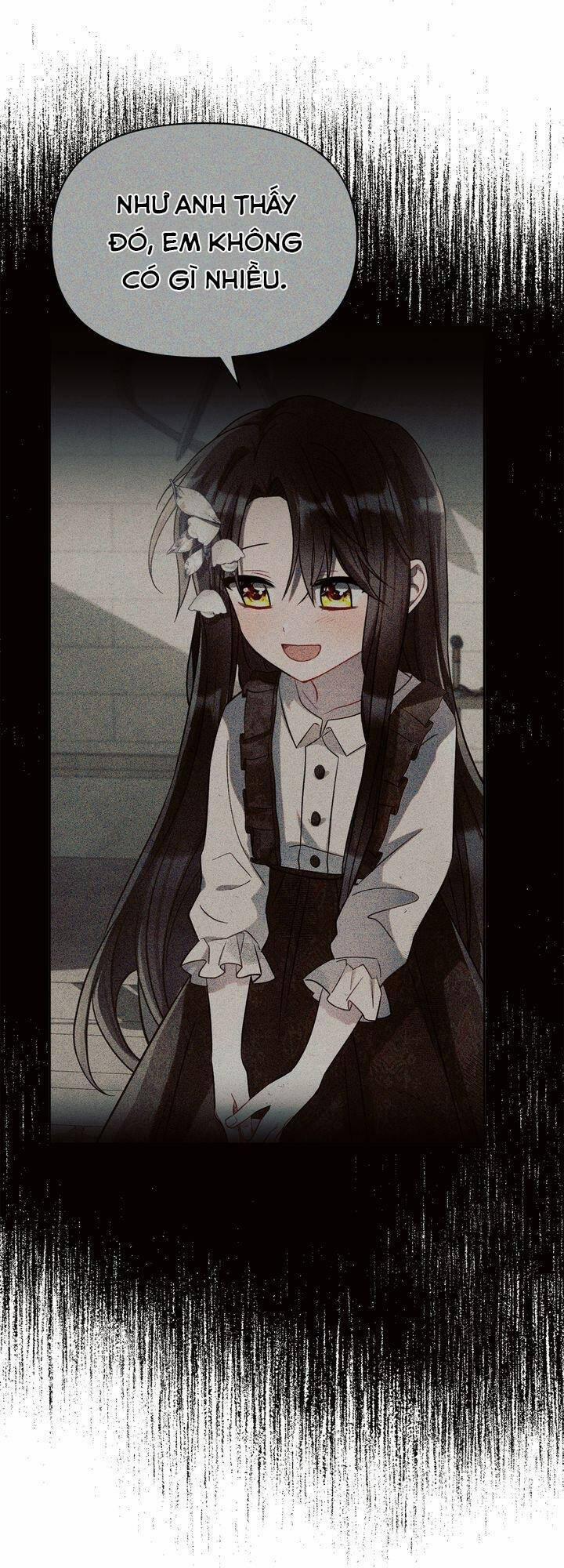 Công Chúa Ashtarte 13 trang 58