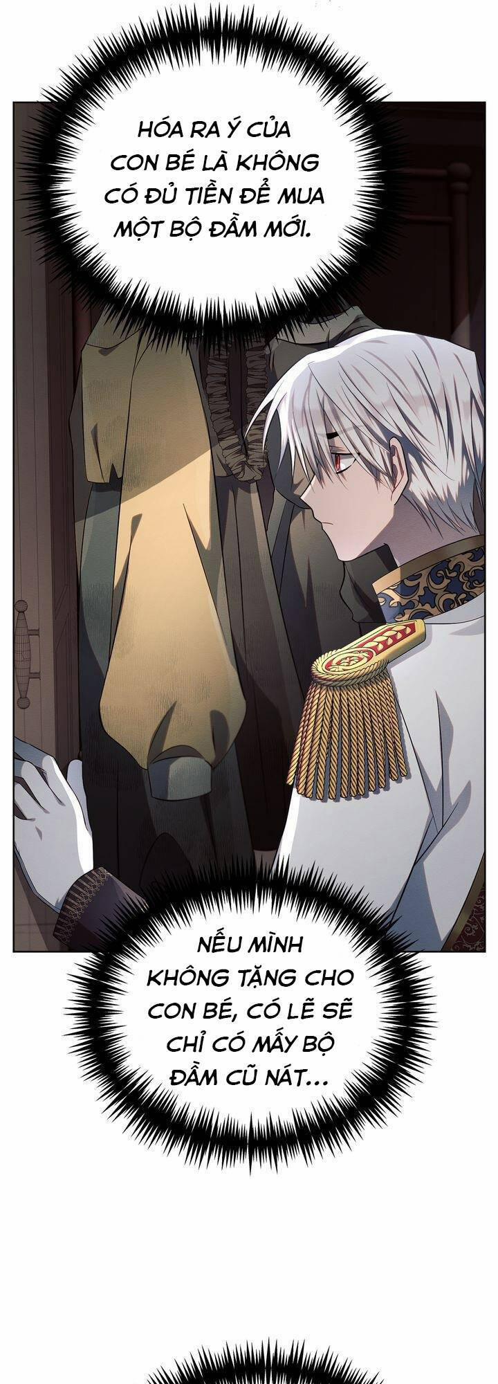 Công Chúa Ashtarte 13 trang 59