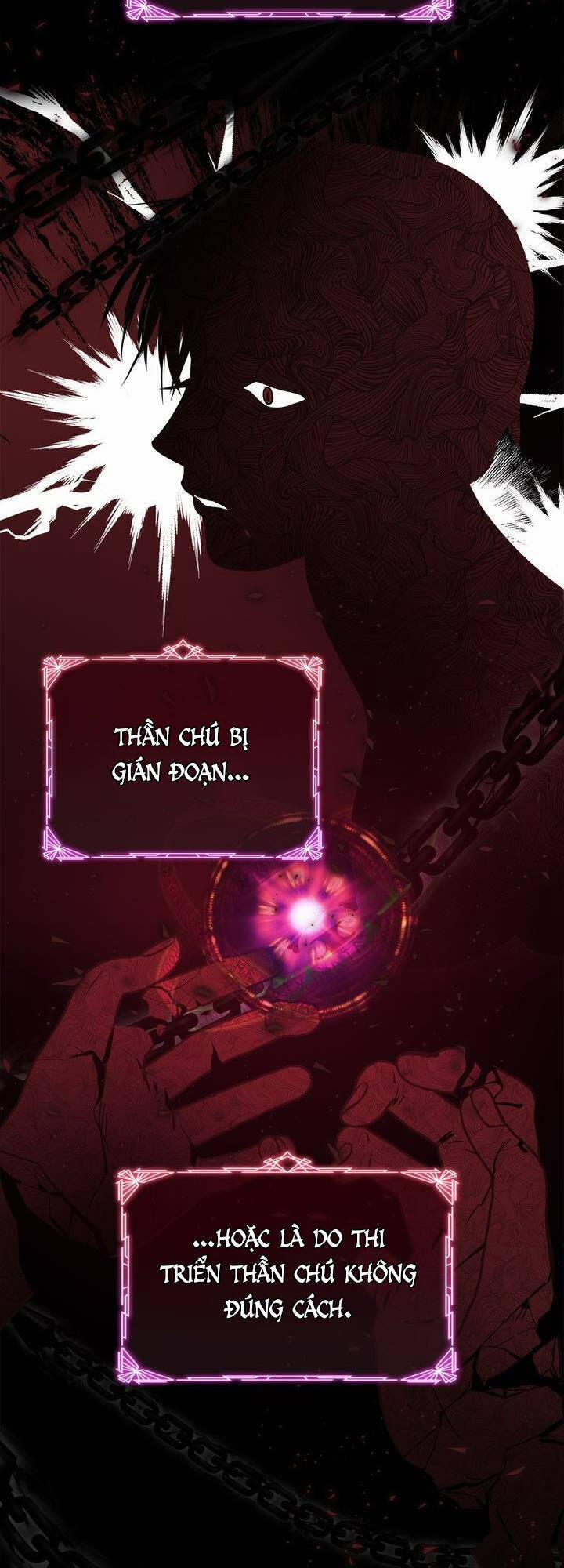 Công Chúa Ashtarte 13 trang 6