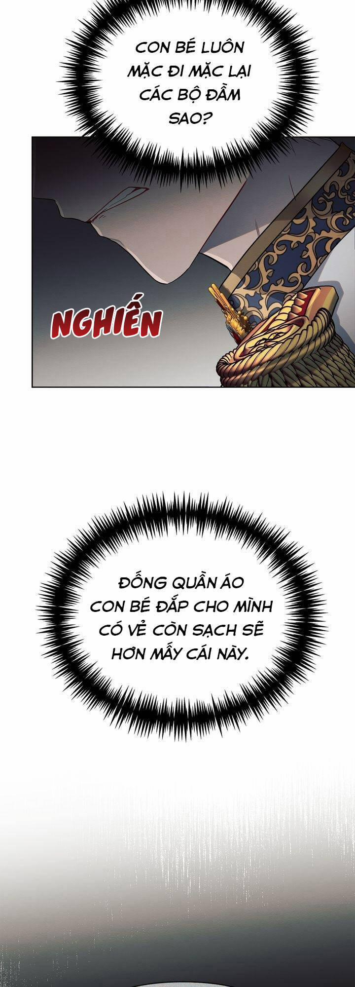 Công Chúa Ashtarte 13 trang 60