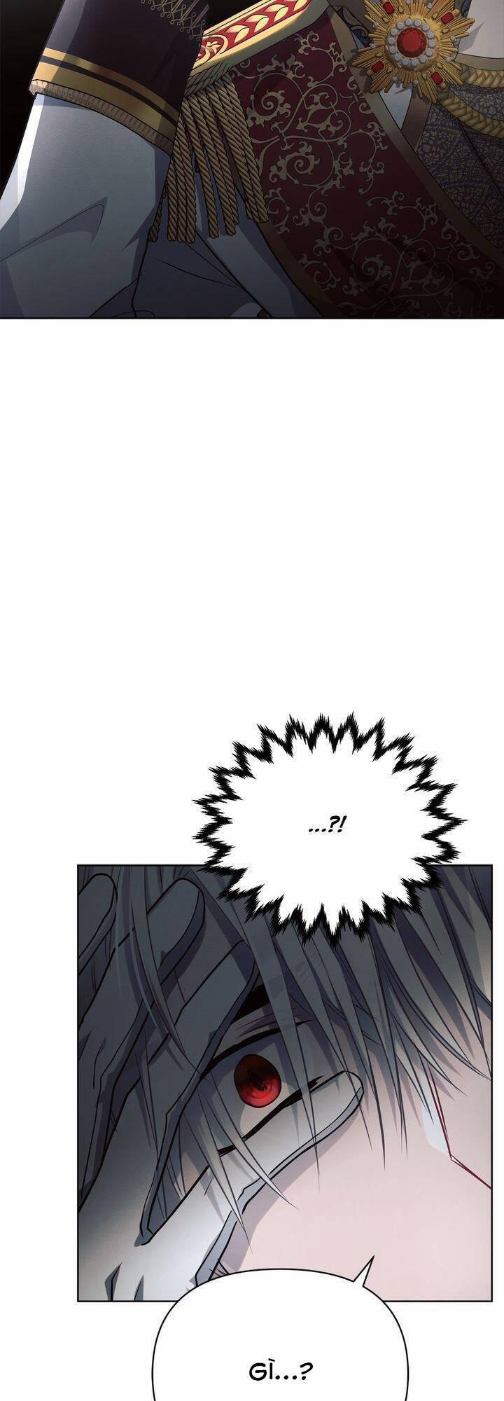 Công Chúa Ashtarte 13 trang 62