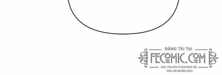 Công Chúa Ashtarte 13 trang 63