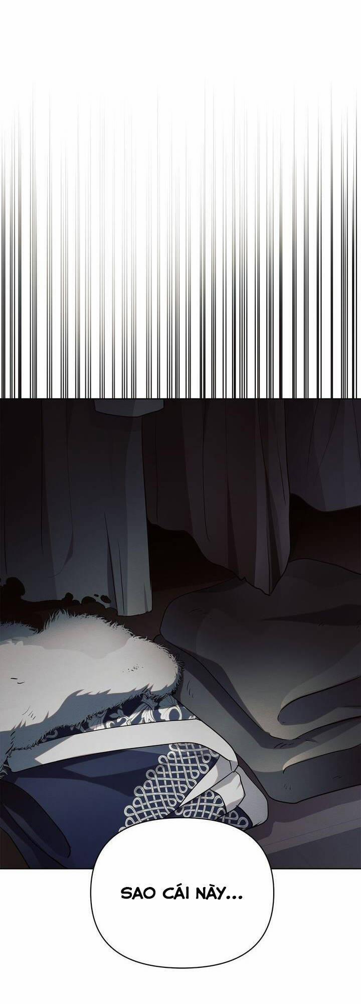 Công Chúa Ashtarte 13 trang 64