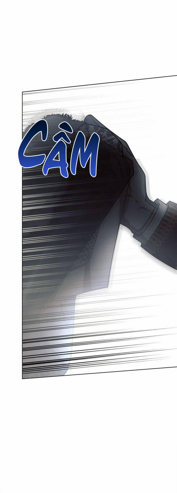 Công Chúa Ashtarte 13 trang 65