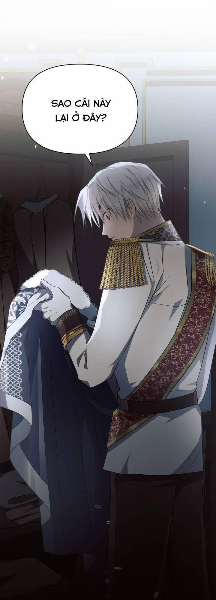 Công Chúa Ashtarte 13 trang 66