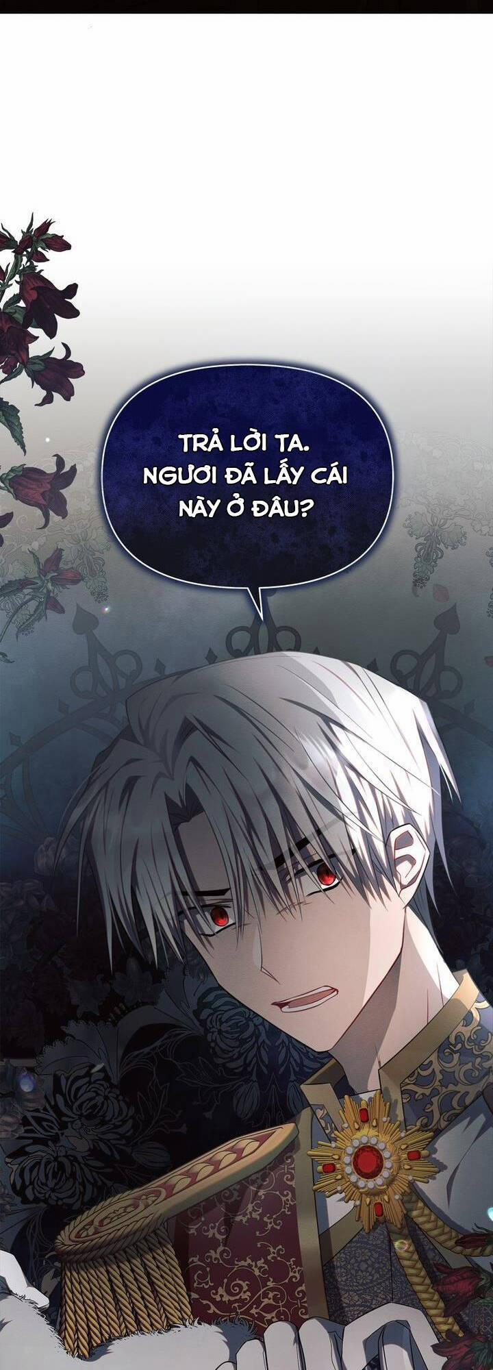 Công Chúa Ashtarte 13 trang 67